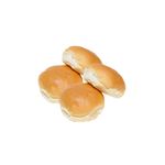 Pao-Hamburguer-Limiar-Batata-1-Unidade-50g