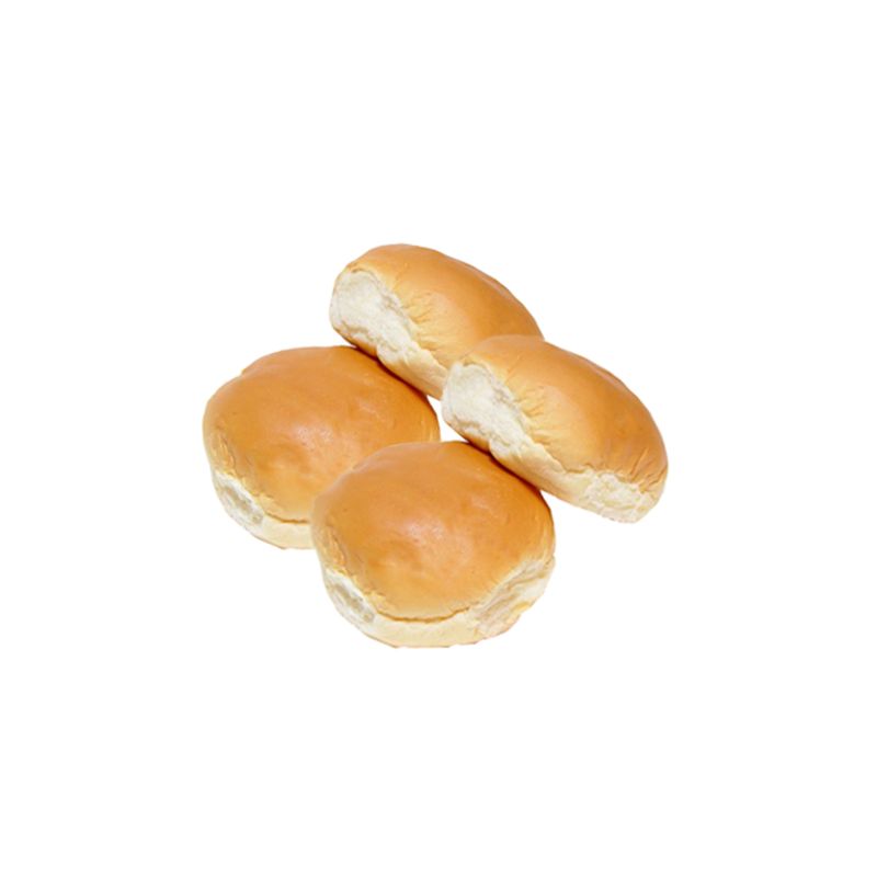 Pao-Hamburguer-Limiar-Batata-1-Unidade-50g
