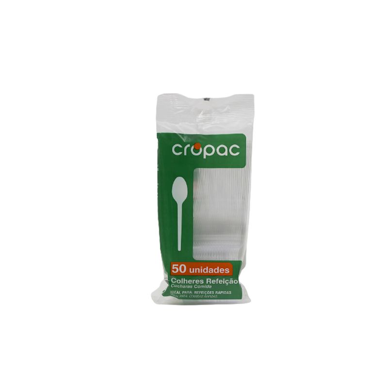 Colher-Descartavel-Cropac-Cristal-Com-50-Unidades