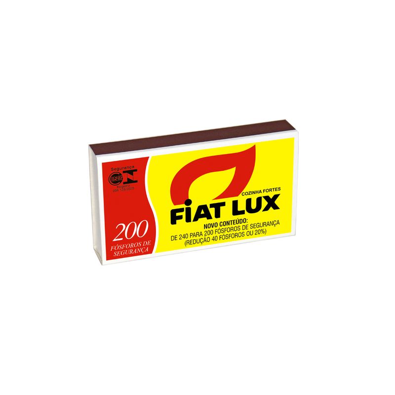 FOSFORO-FIAT-LUX-COZINHA-COM-200