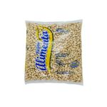 Feijao-Fradinho-Alimenta-500g