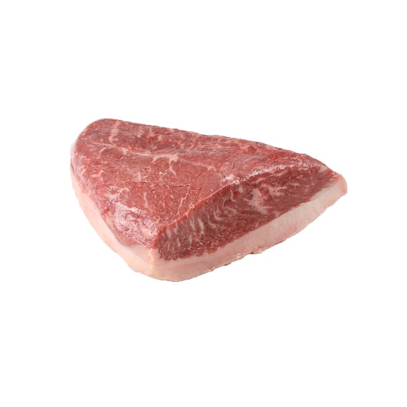 PICANHA-BLACK-ANGUS-VPJ-CONGELADO-1-UNIDADE-1010G