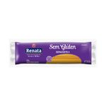 Massa-Espaguete-Arroz-Milho-Sem-Gluten-Renata-500g