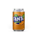 Refrigerante-Fanta-Laranja-Zero-Acucar-Lata-350ml