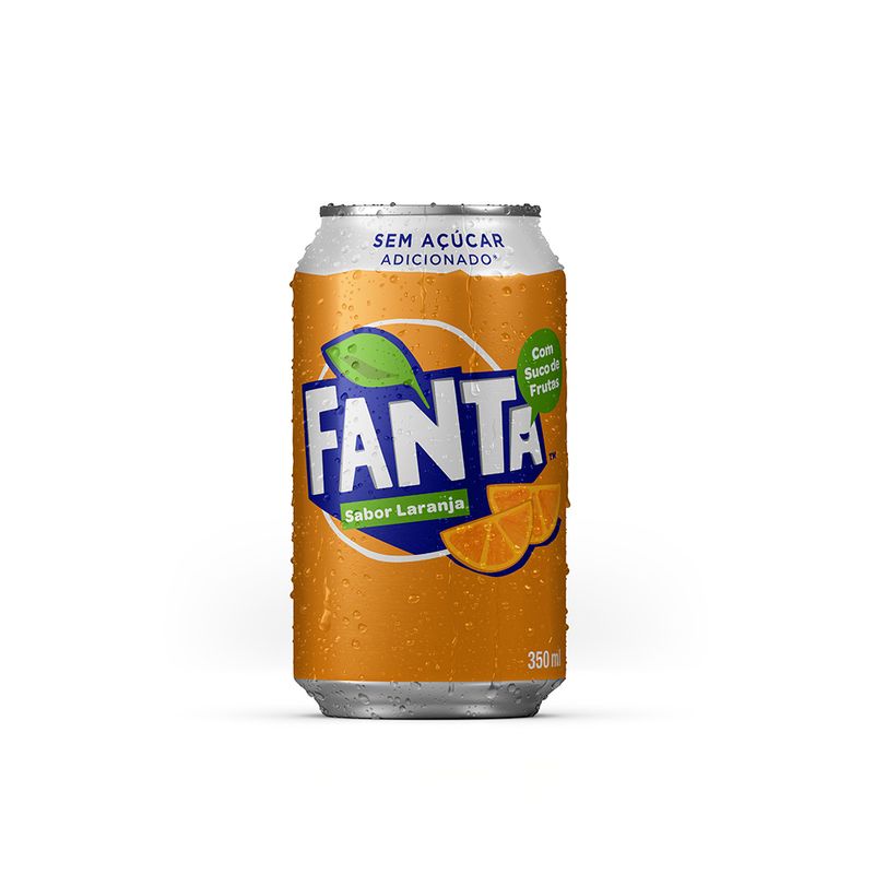 Refrigerante-Fanta-Laranja-Zero-Acucar-Lata-350ml