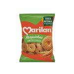 Biscoito-Rosquinha-Integral-Marilan-300g