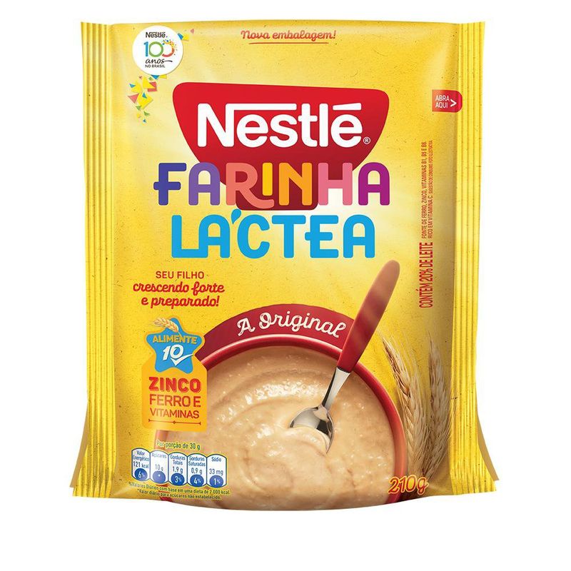 Farinha-Lactea-Nestle-Tradicional-Sch-210g