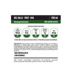 Bebida-Mista-Del-Valle-Frut-Uva-Pet-450ml
