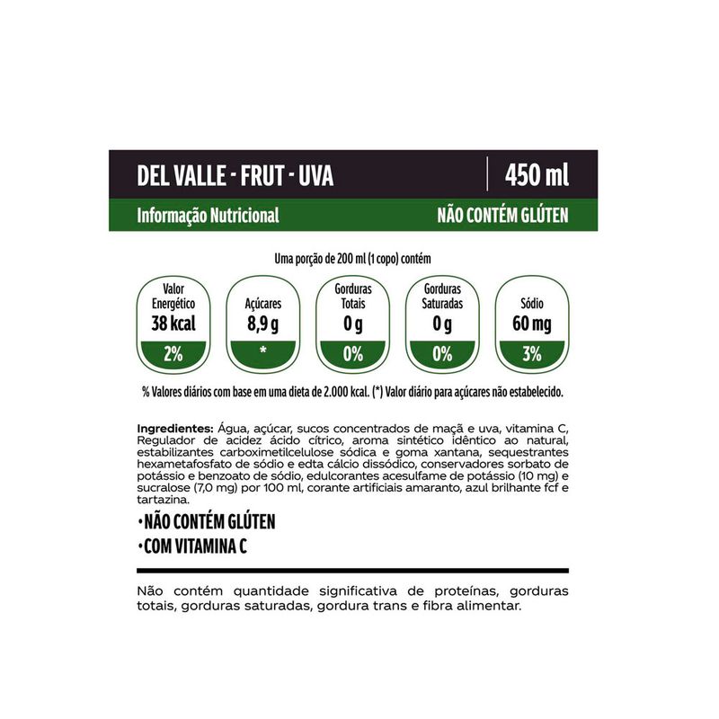 Bebida-Mista-Del-Valle-Frut-Uva-Pet-450ml