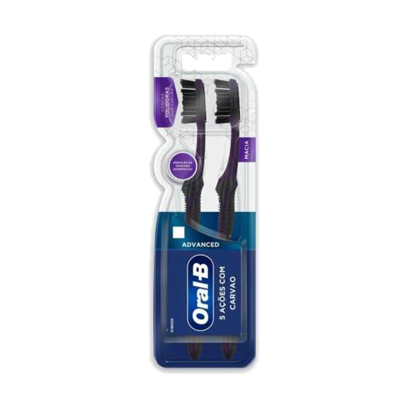 ESCOVA-DENTAL-ORAL-B-5-ACOES-COM-CARVAO-C2