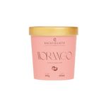 Sorvete-Bacio-Di-Latte-Morango-490ml