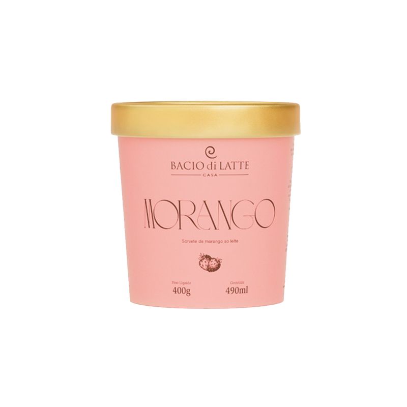 Sorvete-Bacio-Di-Latte-Morango-490ml