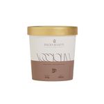 Sorvete-Bacio-Di-Latte-Nocciolina-490ml
