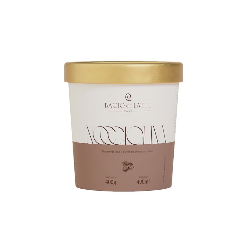 Sorvete-Bacio-Di-Latte-Nocciolina-490ml