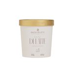 Sorvete-Bacio-Di-Latte-Creme-490ml