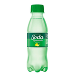 Refrigerante-Antarctica-Soda-Limonada-Pet-200ml