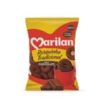 Biscoito-Rosquinha-Marilan-Chocolate-350g