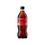 Refrigerante-Coca-Cola-Sem-Acucar-600ml