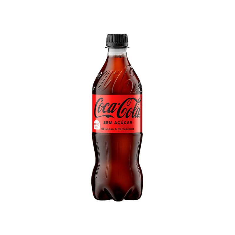 Refrigerante-Coca-Cola-Sem-Acucar-600ml