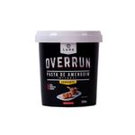 Pasta-Amendoim-Integral-Zero-Acucar-Overrum-Crocante-500g