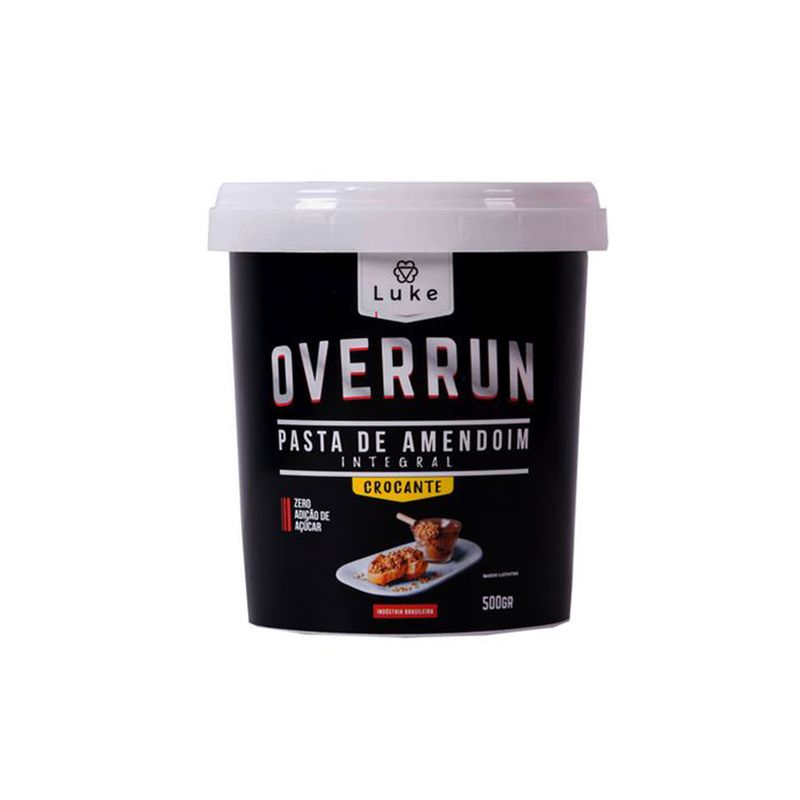 Pasta-Amendoim-Integral-Zero-Acucar-Overrum-Crocante-500g
