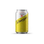 Agua-Tonica-Schweppes-Sem-Acucar-Lata-350ml