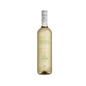 Vinho Blanco Almaden Frisante Moscatel 750ml