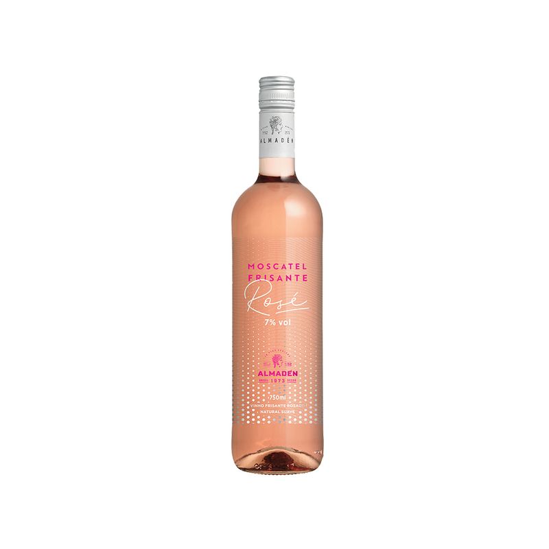 Vinho-Rose-Almadem-Frisante-Moscatel-750ml