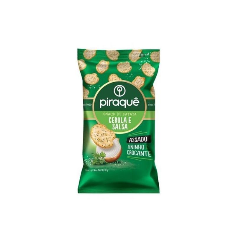 Snack-Piraque-Cebola-E-Salsa-60g