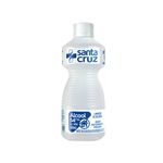 Alcool-54-Sta-Cruz-46-Inpm-500ml