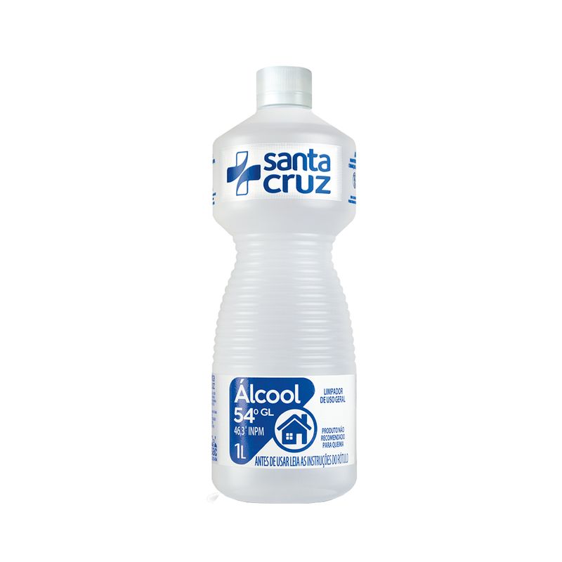 Alcool-54-Sta-Cruz-46.3-Inpm-1l