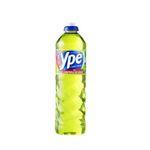 Detergente-Liquido-Ype-Capim-Limao-500ml