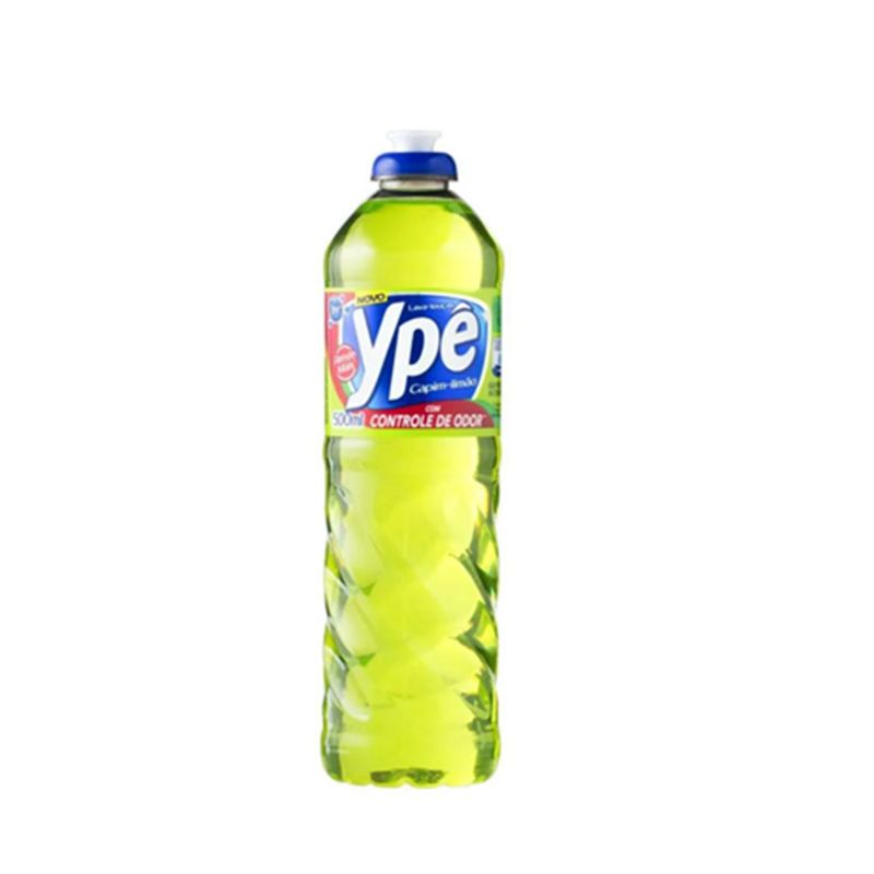 Detergente-Liquido-Ype-Capim-Limao-500ml