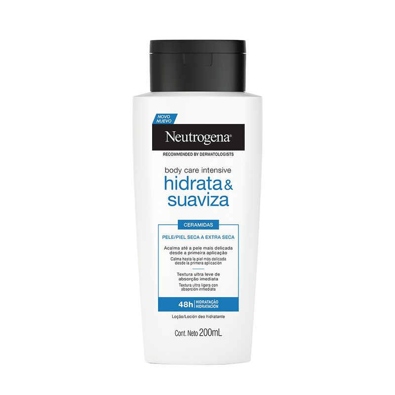 Locao-Hidratante-Neutrogena-Suavisa-200ml