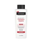 Locao-Hidratante-Neutrogena-Repara-400ml