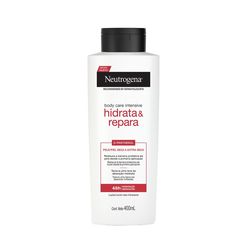 Locao-Hidratante-Neutrogena-Repara-400ml