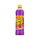 Desinfetante-Pinho-Trop-Lavanda-10-Desconto-500ml