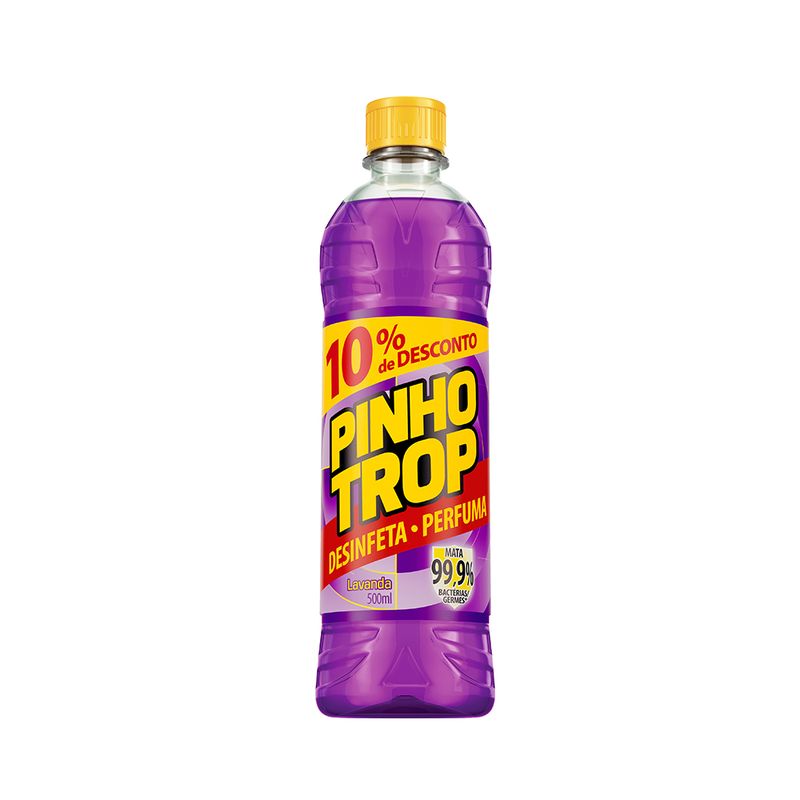 Desinfetante-Pinho-Trop-Lavanda-10-Desconto-500ml