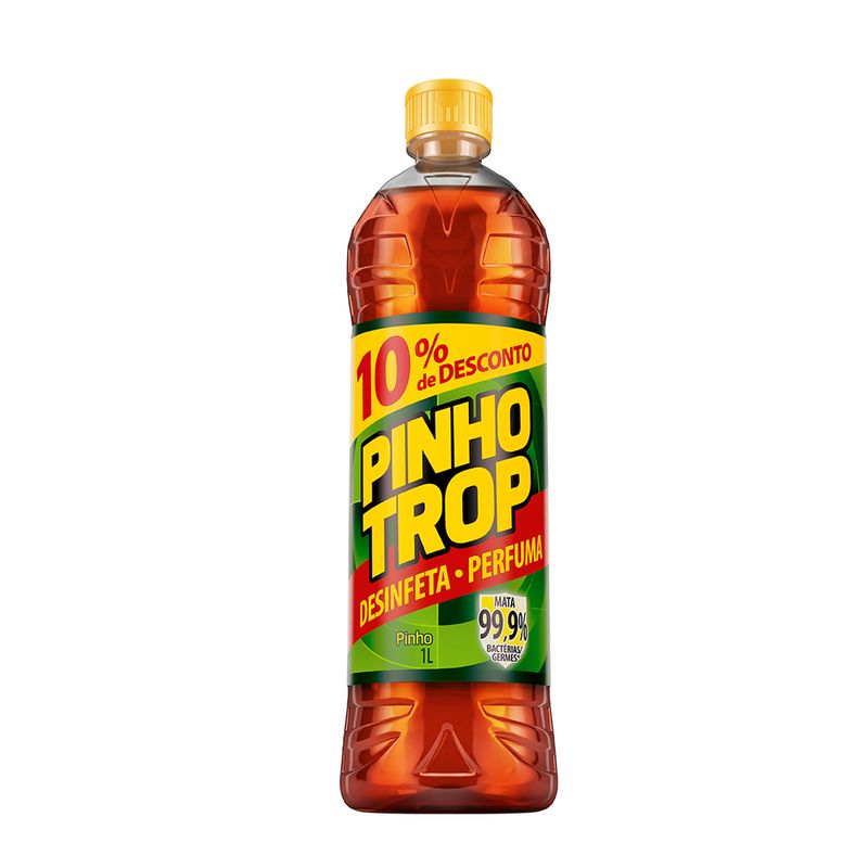 Desinfetante-Pinho-Trop-Pinho-Leve-1l-Pague-900ml