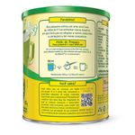 394e750b10853b177fb333f149b5ab89_composto-lacteo-ninho-fases-3-400g_lett_3