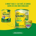 394e750b10853b177fb333f149b5ab89_composto-lacteo-ninho-fases-3-400g_lett_5