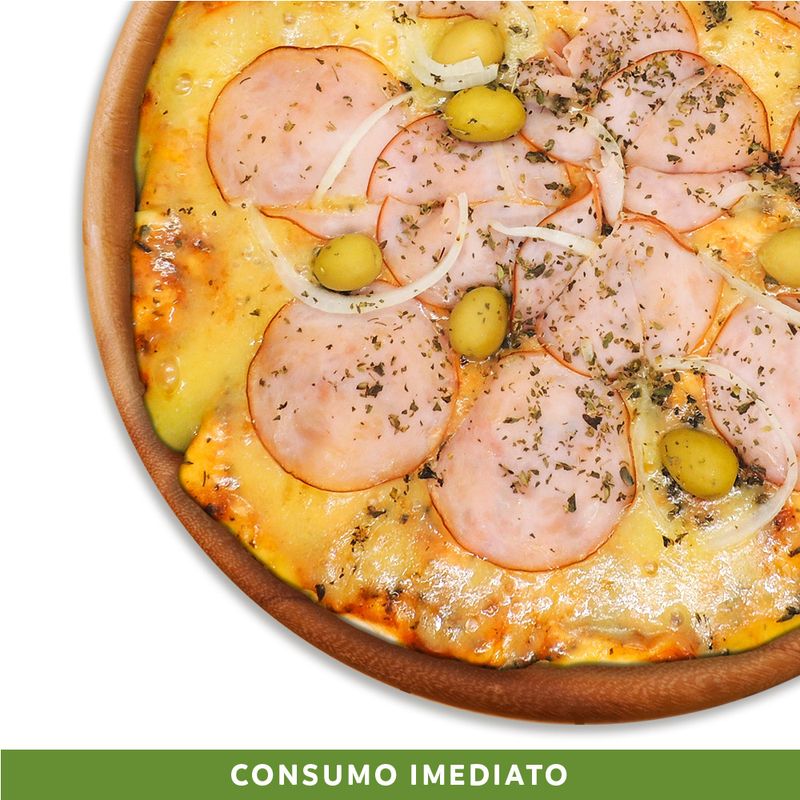 Pizza-Ideal-Lombo-Canadense-Md