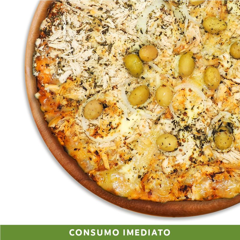Pizza-Ideal-Frango-Catupiry-Md