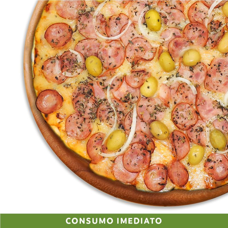 Pizza-Ideal-Calabresa-Md
