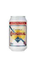 c7d76407f6647c6baa6bab3903c341a0_cerveja-antartctica-original-lata-350ml_lett_1