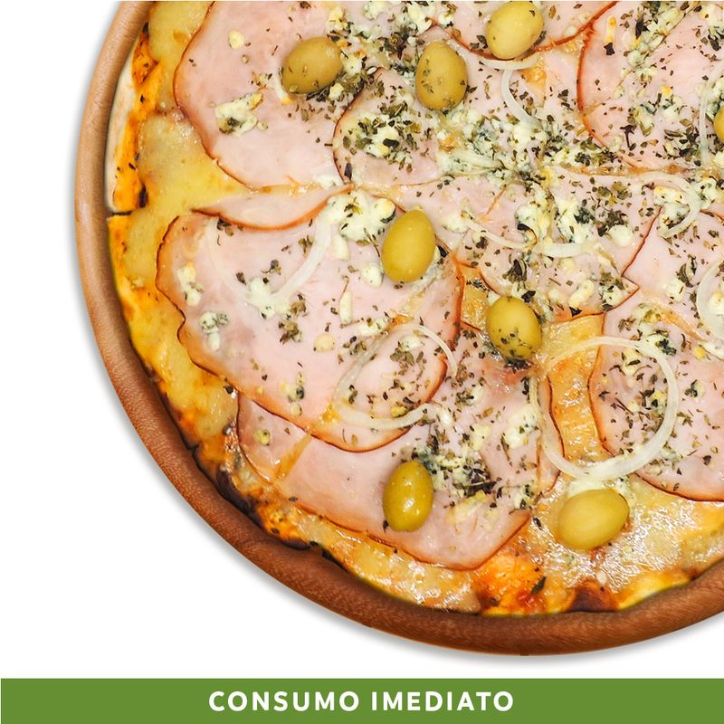 Pizza-Ideal-Media