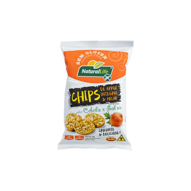 Snack-Arroz-Integral-Milho-Sem-Gluten-Naturallife-Cebola-Salsa-70g