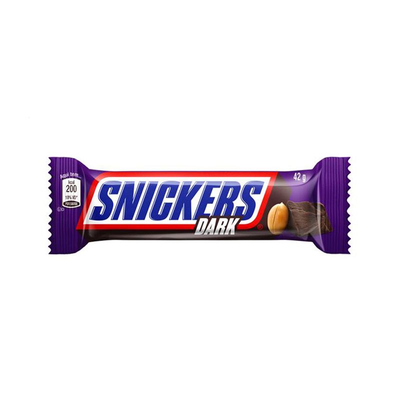 Chocolate-Snickers-Dark-42g