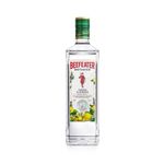 Gin-Beefeater-Botanics-750ml