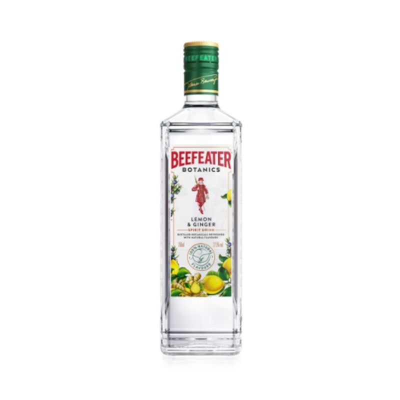 Gin-Beefeater-Botanics-750ml